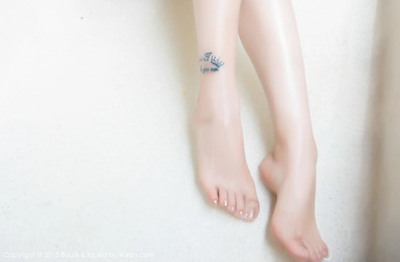 Vol.022 朵比dobby [49P]插图6